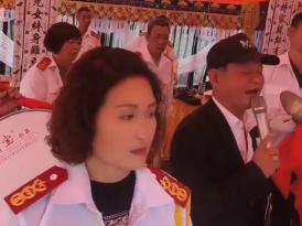 高邮殡葬公司